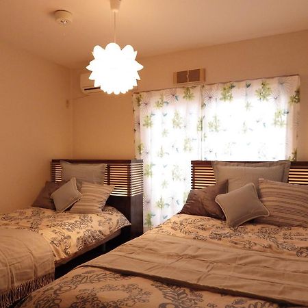 Condominio Mozu 102 Sakai  Εξωτερικό φωτογραφία