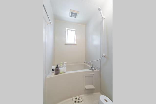 Condominio Mozu 102 Sakai  Εξωτερικό φωτογραφία