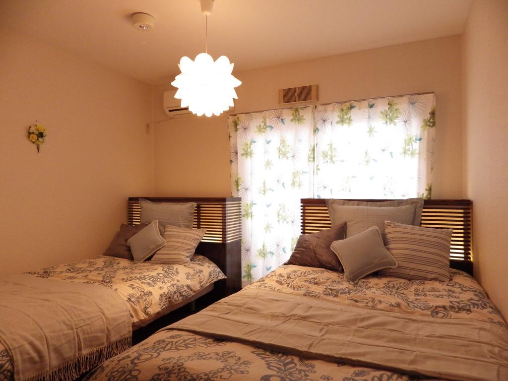 Condominio Mozu 102 Sakai  Εξωτερικό φωτογραφία